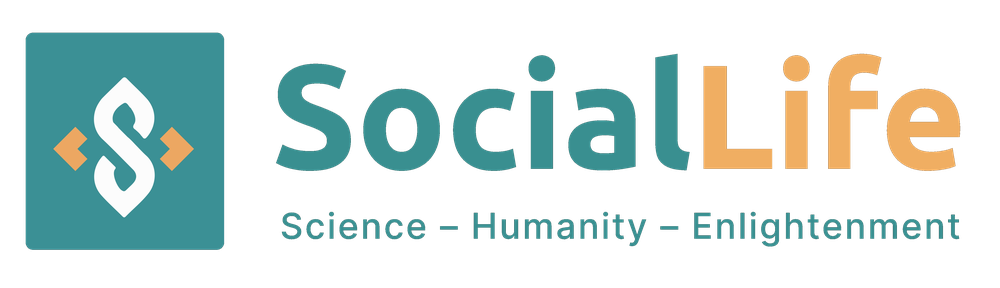 SocialLife